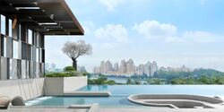 Aurea (D7), Apartment #472656431